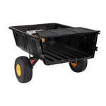 Polar Trailers HD Max Trailer 115261