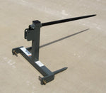 Work Saver Repl. Spear #830928 HS-2200