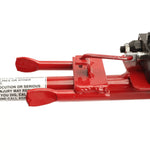 Little Beaver One-Man Handle for Hydraulic Earth Drills HYD-1MH150
