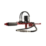 Little Beaver One-Man Handle for Hydraulic Earth Drills HYD-1MH150