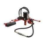 Little Beaver One-Man Handle for Hydraulic Earth Drills HYD-1MH150