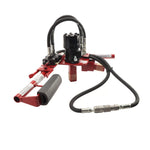 Little Beaver One-Man Handle for Hydraulic Earth Drills HYD-1MH150