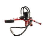Little Beaver One-Man Handle for Hydraulic Earth Drills HYD-1MH150