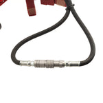 Little Beaver One-Man Handle for Hydraulic Earth Drills HYD-1MH150