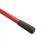 Little Beaver Hydraulic Two-Man Handle with 150RPM Motor HYD-2MH150
