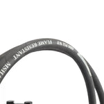 Little Beaver Hydraulic Two-Man Handle with 150RPM Motor HYD-2MH150