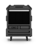 Portacool APEX® 1200 PACA12001A1