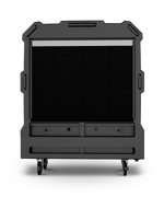 Portacool APEX® 2000 PACA20001A1