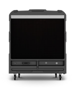 Portacool APEX® 4000 PACA40001A1