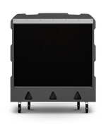 Portacool Apex 6500 PACA65001A1