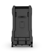 Portacool APEX® 700 PACA07001A1