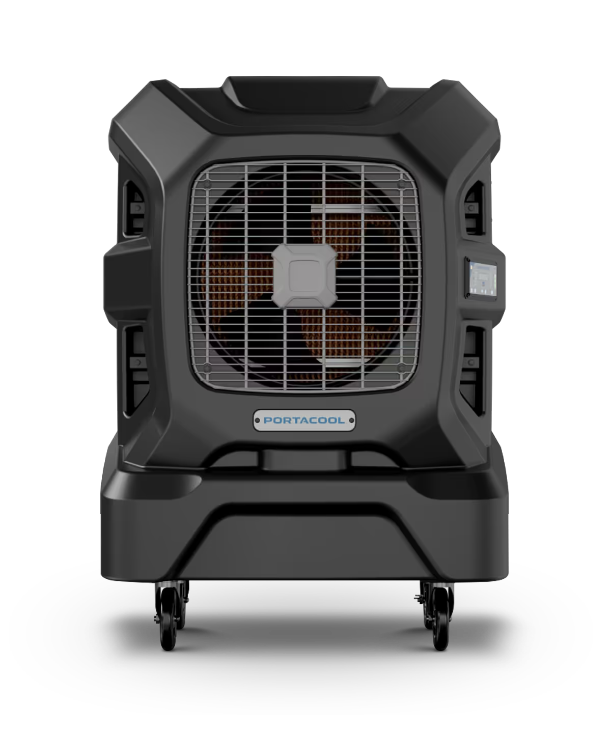 Portacool APEX® 1200 PACA12001A1
