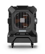 Portacool APEX® 1200 PACA12001A1