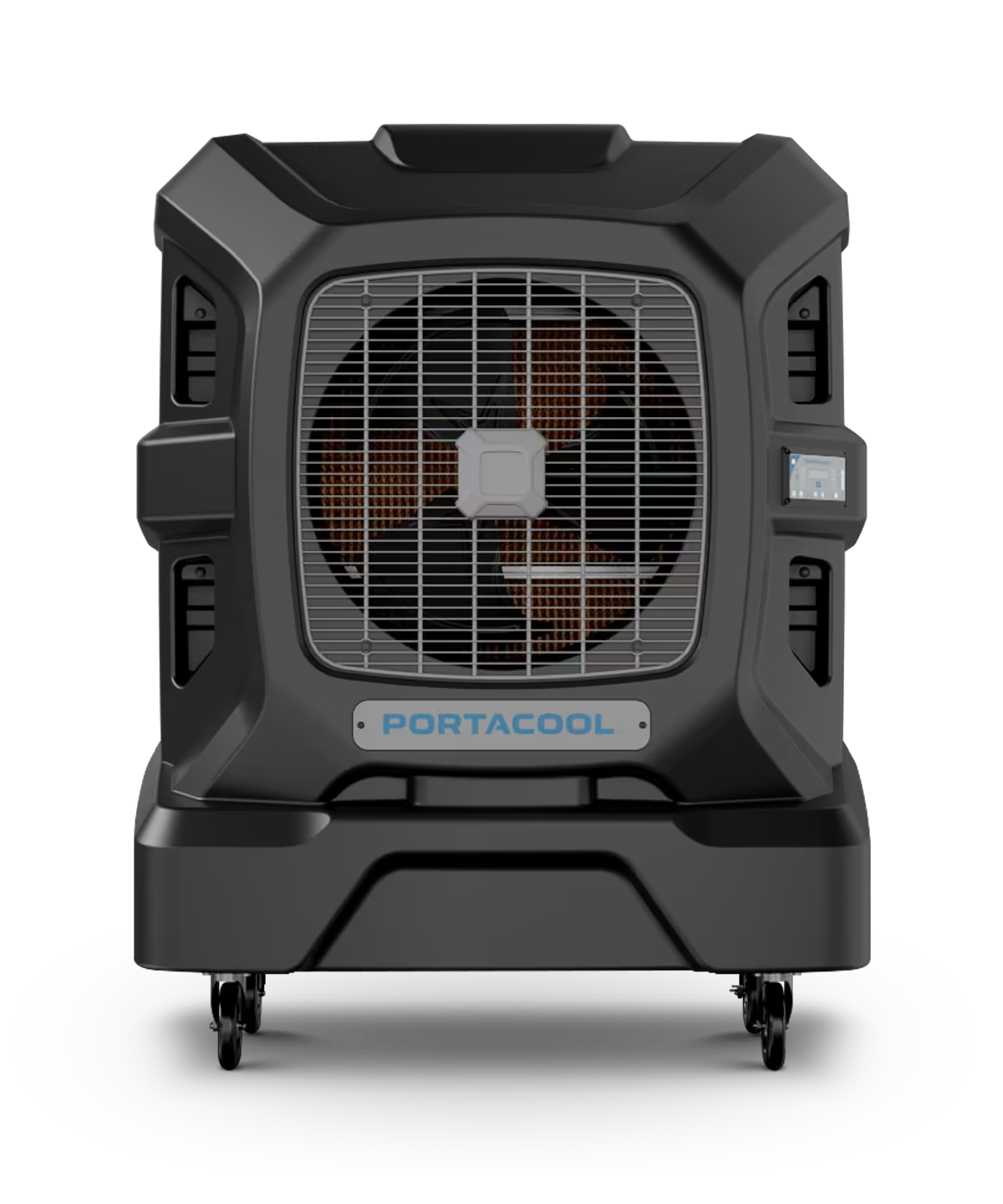 Portacool APEX® 2000 PACA20001A1
