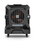 Portacool APEX® 2000 PACA20001A1