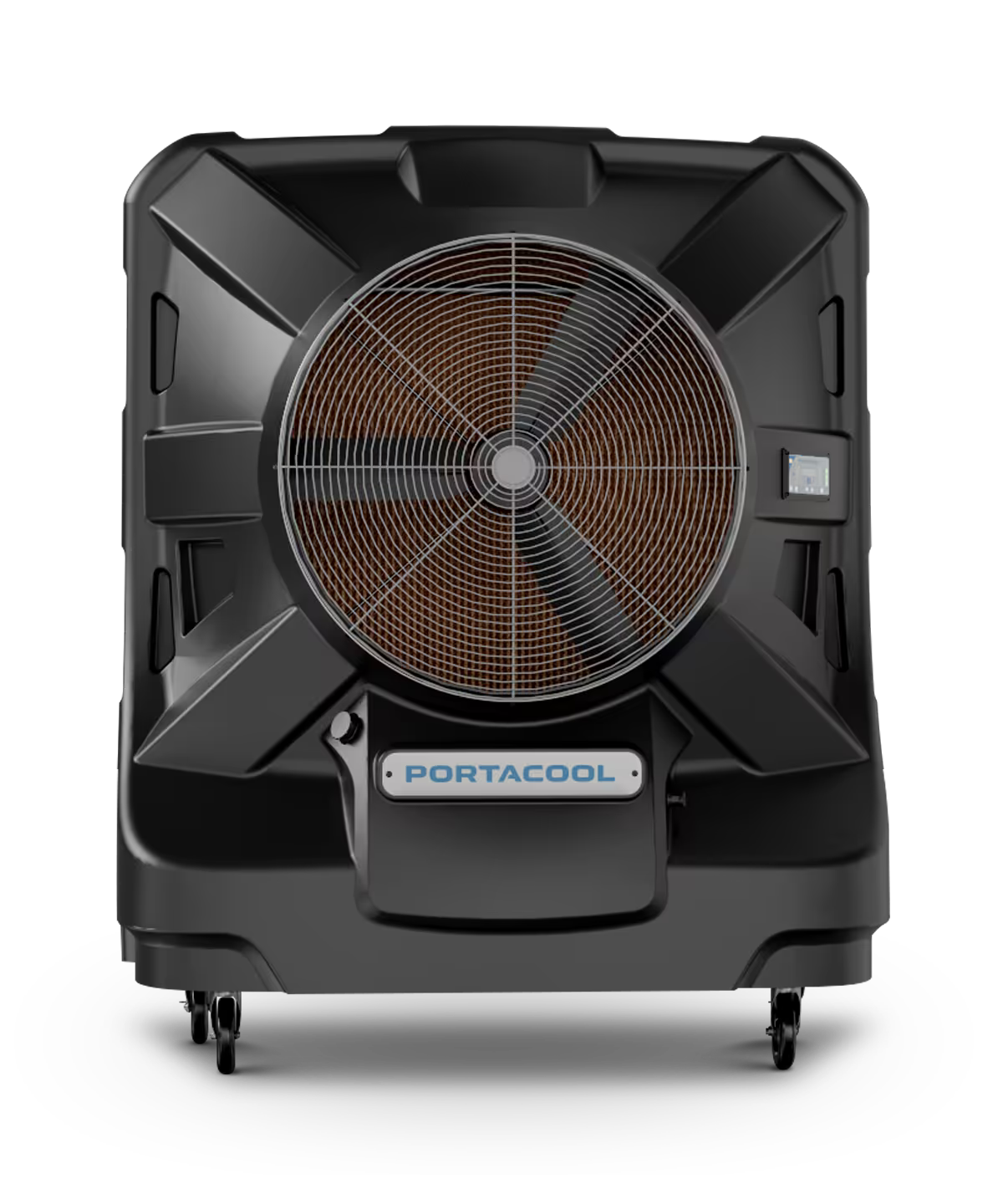 Portacool APEX® 4000 PACA40001A1