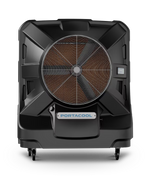 Portacool APEX® 4000 PACA40001A1