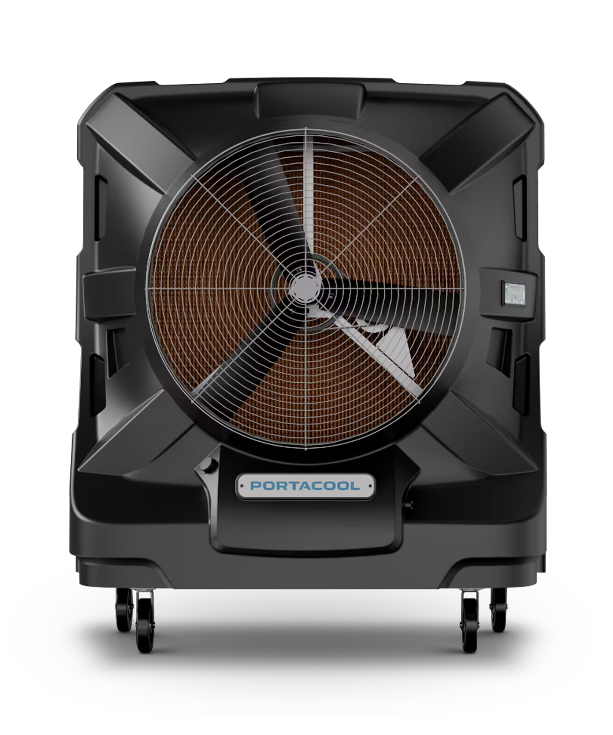 Portacool Apex 6500 PACA65001A1