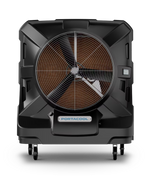Portacool Apex 6500 PACA65001A1