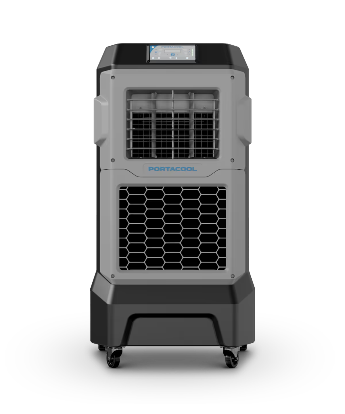 Portacool APEX® 700 PACA07001A1