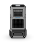 Portacool APEX® 700 PACA07001A1