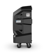 Portacool APEX® 1200 PACA12001A1