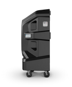 Portacool APEX® 2000 PACA20001A1