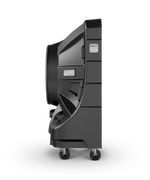 Portacool APEX® 4000 PACA40001A1