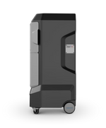 Portacool APEX® 700 PACA07001A1