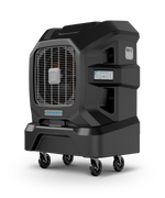Portacool APEX® 1200 PACA12001A1