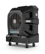 Portacool APEX® 2000 PACA20001A1