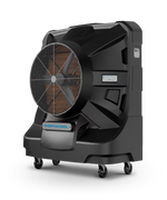 Portacool APEX® 4000 PACA40001A1