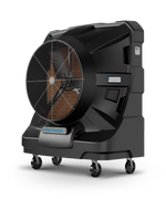 Portacool Apex 6500 PACA65001A1