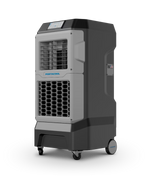 Portacool APEX® 700 PACA07001A1