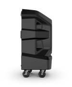 Portacool APEX® 1200 PACA12001A1