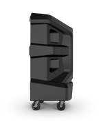 Portacool APEX® 2000 PACA20001A1