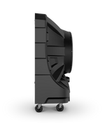 Portacool APEX® 4000 PACA40001A1