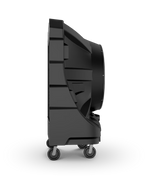 Portacool Apex 6500 PACA65001A1