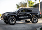 FSR DRIFTR 6th Gen Toyota 4Runner Roof Rack (2025-2026) BWTR6L-9980