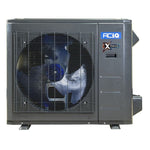 ACIQ 3 Ton 17.4 SEER2 High Efficiency Central Heat Pump | Inverter | Extreme Series - R454B ACIQ-36-HPD