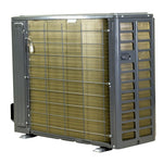 ACIQ 3.5 Ton 16.7 SEER2 High Efficiency Central Heat Pump | Inverter | Extreme Series - R454B ACIQ-42-HPD