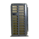 ACIQ 4 Ton 16.5 SEER2 High Efficiency Central Heat Pump | Inverter | Extreme Series - R454B ACIQ-48-HPD