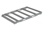 FSR Jeep Gladiator Bed Rack - DRIFTR Topper (Add-on) BWTT4B-9850-JT