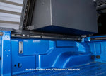 FSR Jeep Gladiator Overland Bed Rack (2020-2026) BWTT4B-9845-JT