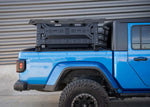 FSR Jeep Gladiator Overland Bed Rack (2020-2026) BWTT4B-9845-JT
