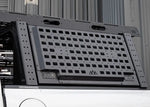 FSR Overland Bed Rack Storage Box - Jeep Gladiator 5000-3017-JT