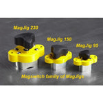 Magswitch MagJig 150 8110005