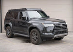 FSR DRIFTR Lexus GX550 Roof Rack (2024-2026) BWTC5L-9890