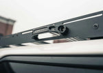 FSR DRIFTR Lexus GX550 Roof Rack (2024-2026) BWTC5L-9890