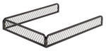 Polar Trailers Polar Trailer Side Rail Kit 115267